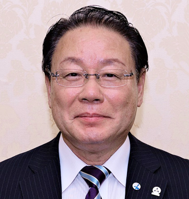 株式会社フジ電設のご挨拶。